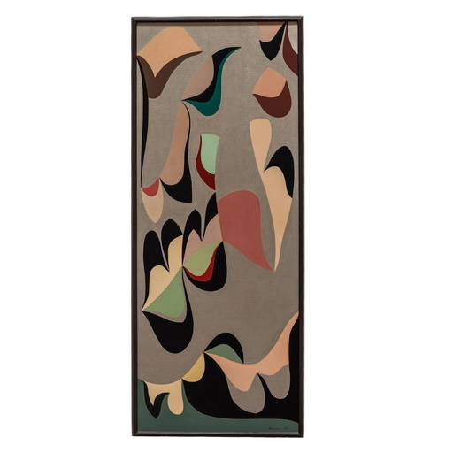 Fine Estate Summer Auction on Jul 23, 2023 by Fine Estate, Inc. in CA