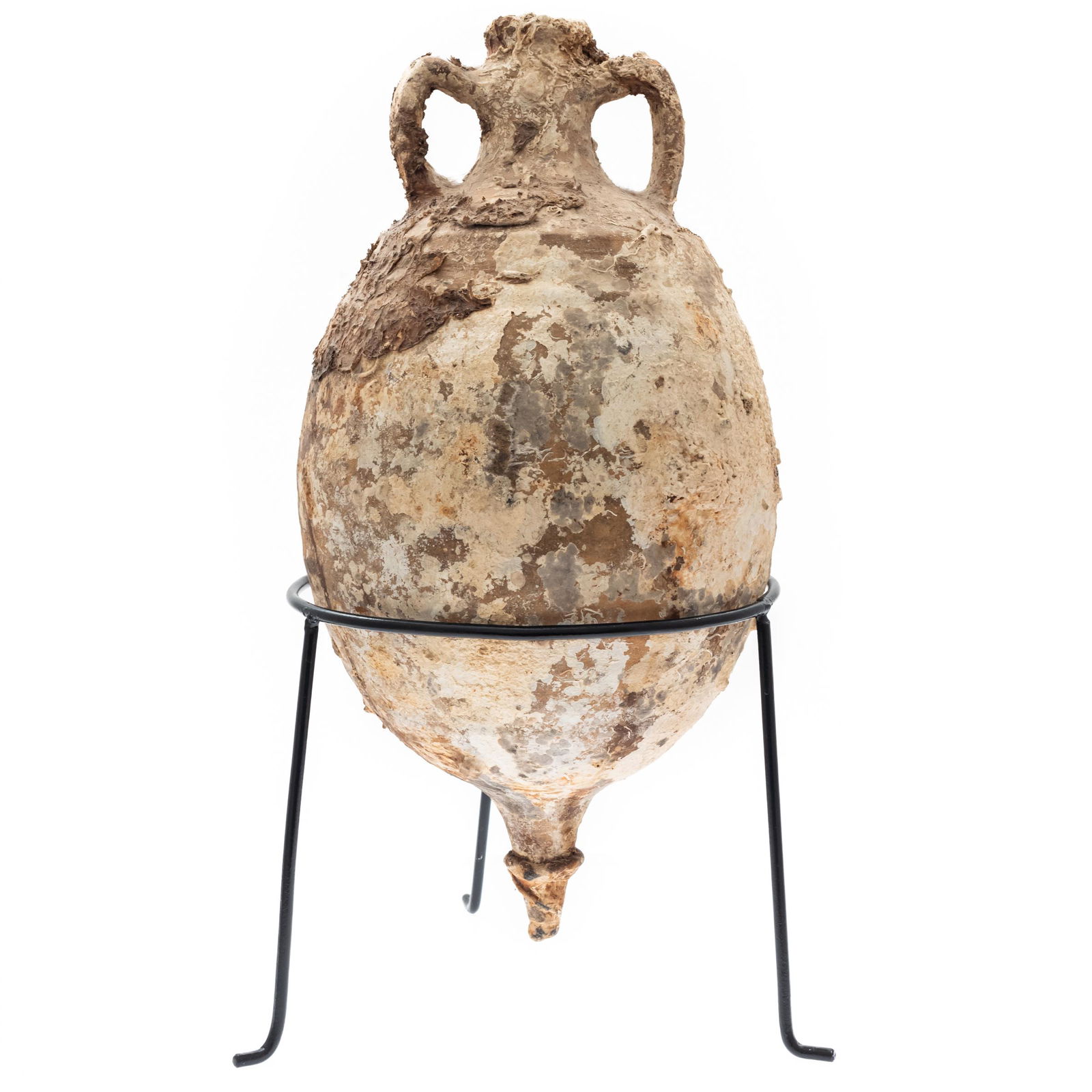 Roman Amphora (1 of 8)