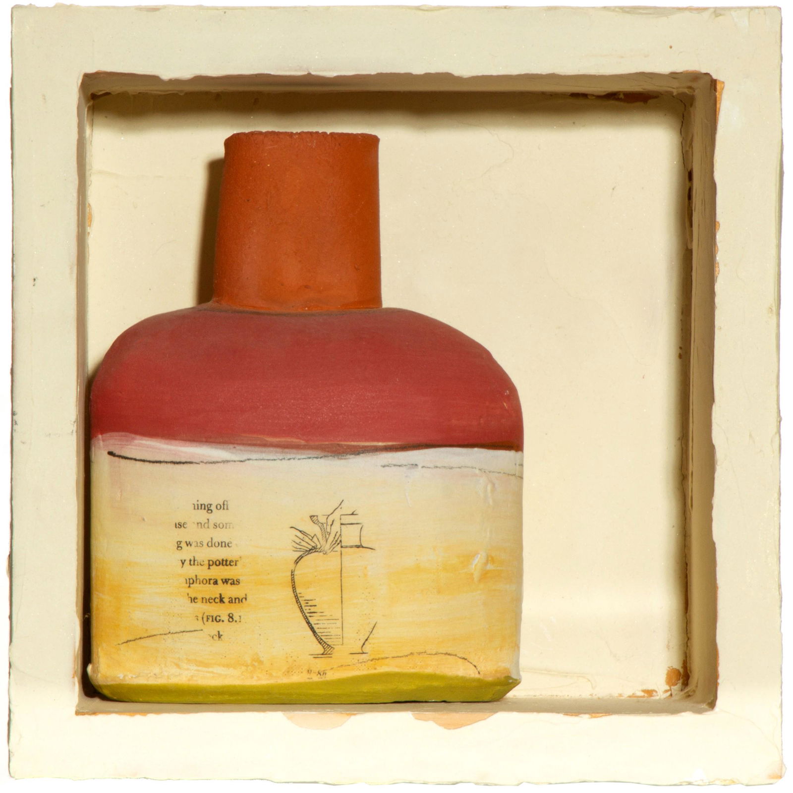 Nancy Selvin (American) (1 of 3)