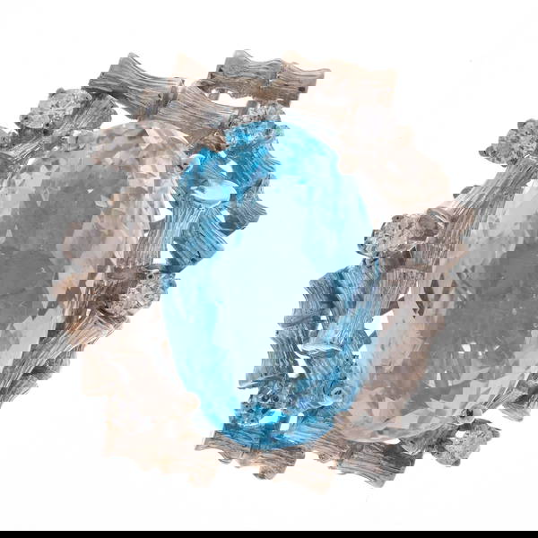 August Fine Auction on Aug 20, 2023 by Fine Estate, Inc. in CA