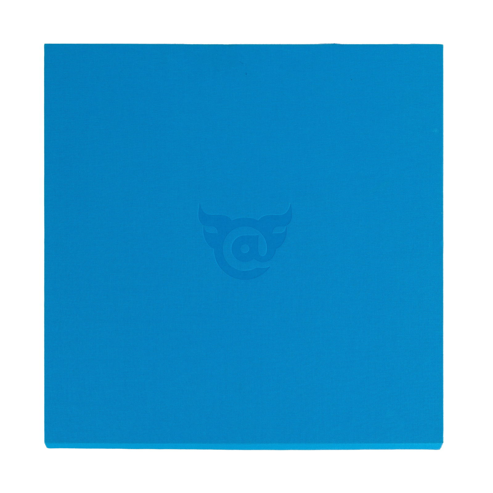 Ai Weiwei (World Citizen b. 1957) @ Large, Ai Weiwei on Alcatraz: Ai Weiwei (World Citizen b. 1957) @ Large, Ai Weiwei on AlcatrazEdited by David SpauldingPub Chronicle BooksIn a presentation box.