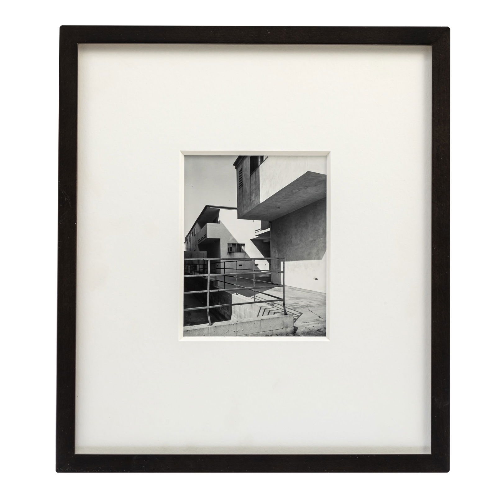 James Welling (American b. 1951) (1 of 3)