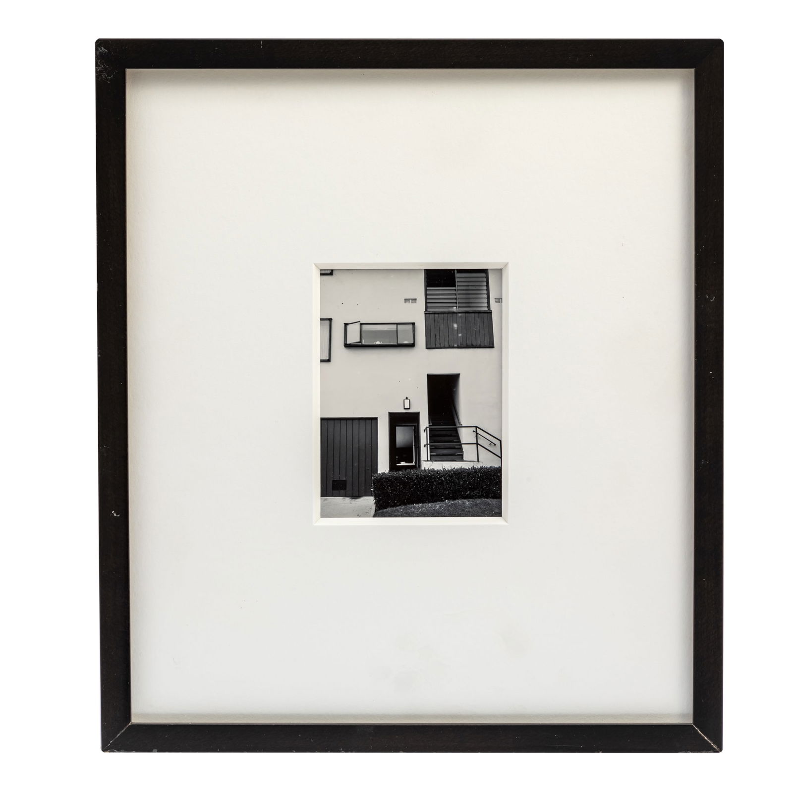 James Welling (American b. 1951) (1 of 3)