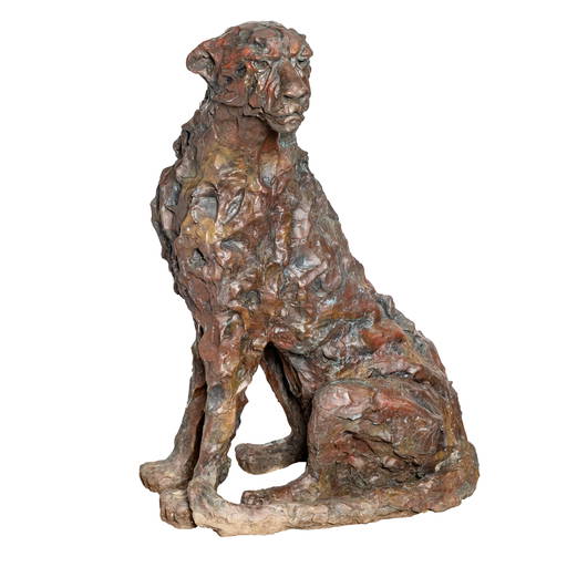 Fine Estate, Inc. Global Treasures Auction on Jan 21, 2024 by Fine