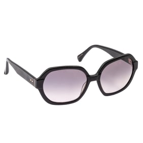 Sama Eyeware 'Audrey' Frame