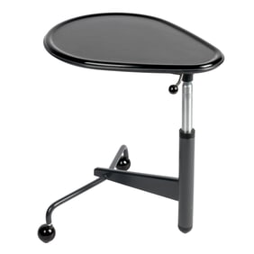 Toshiyuki Kita for Cassina Teardrop Table
