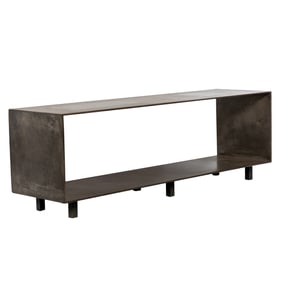 Gary Hutton Design A 6 Coffee Table