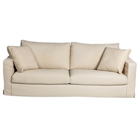B &B Italia Contemporary Sofa