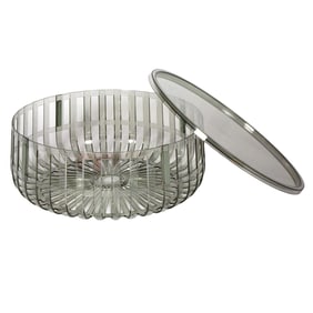Kartell Panier Coffee Table