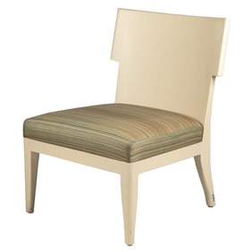 Studio Liaigre 'Cyclades' Chair