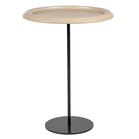 Nienkamper 'Buddy' Table