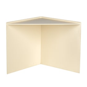 'A 10 Side Table', Gary Hutton Design