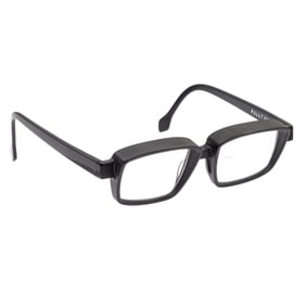 Niloca Eyeware 'Rally 0800'