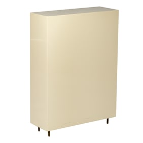 Contemporary Sofa Side Table