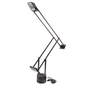 Artemide Tizio Task Lamp