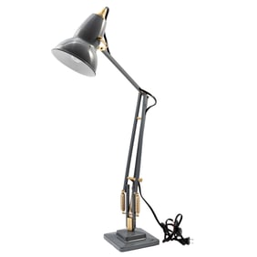 Anglepoise Desk Lamp