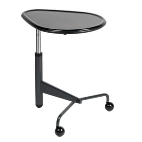 Toshiyuki Kita for Cassina Teardrop Table