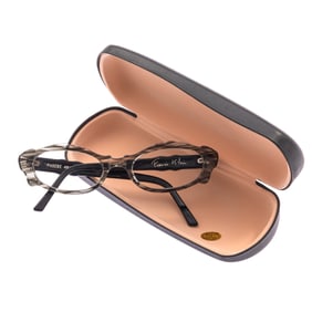 Francis Klein Eyeware 'Phoebe'