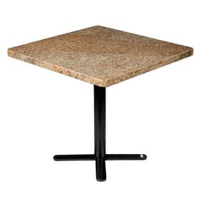 Hutton Design Table