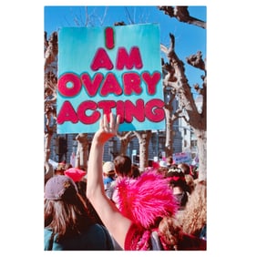 Studio Artist, Photograph