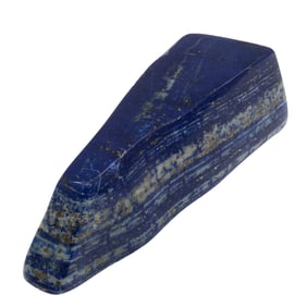 Lapis Lazuli Specimen