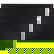 item-201442143=4