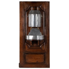 Louis XV Lavabo