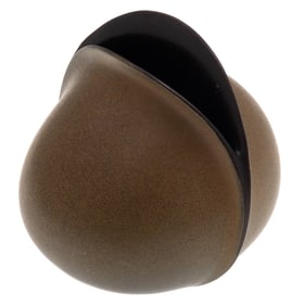 Venus Vase by Uta Feyl