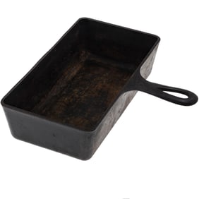 Griswold Loaf Pan #877