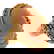item-208509906=1