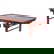 item-210751844=1