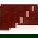 item-210751844=2
