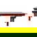 item-210751844=3