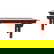 item-210751844=4
