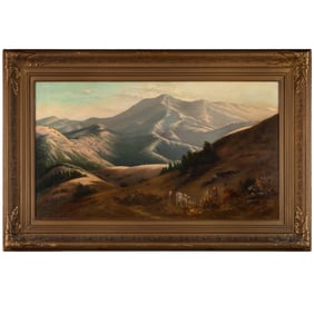 Pearl Price Hellwig (1874-1918)