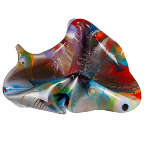 Contemporary Sculpture