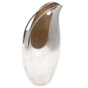 Gabriele DeVecchi Sterling Pitcher