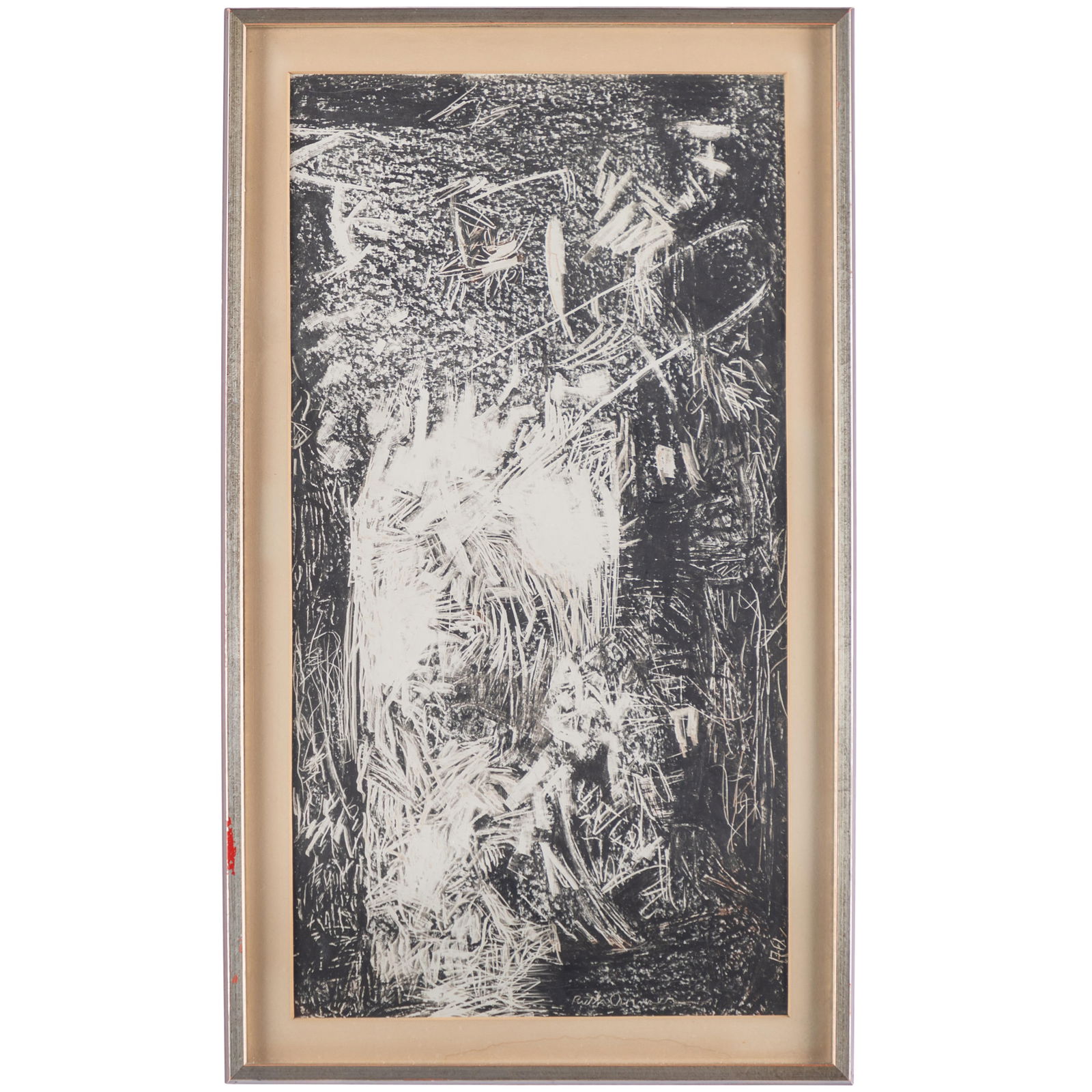 Ruth Armer (American, 1896-1977). (1 of 4)