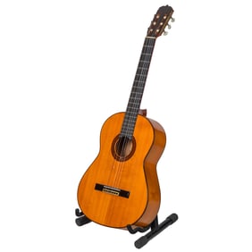 Jose Ramirez 'Concepcion Geronima No. 2' Guitar, Madrid 1964