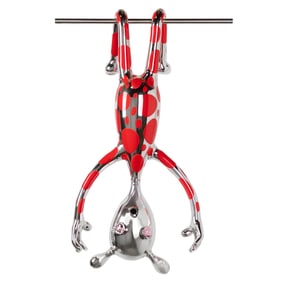 Massimo Lunardon (Italian, 21st Century)