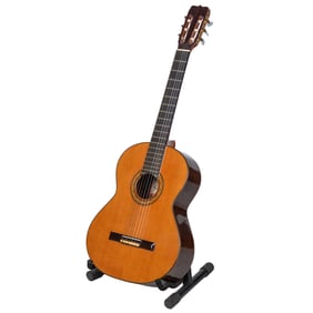 Jose Ramirez R2 Classical Guitar, Madrid, 1994.