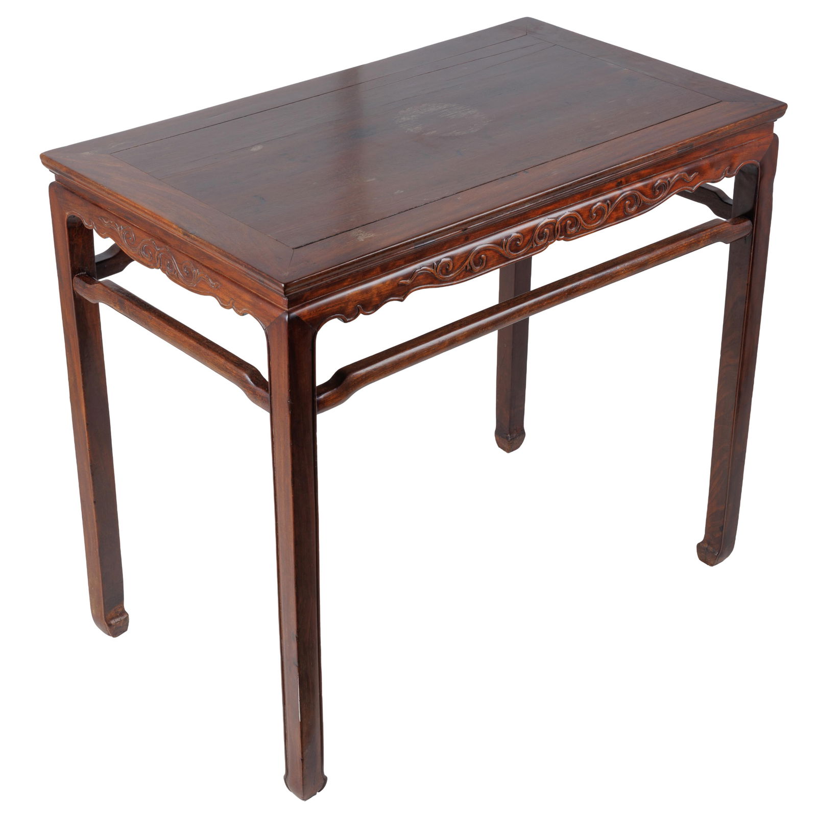 Chinese Altar Table (1 of 9)
