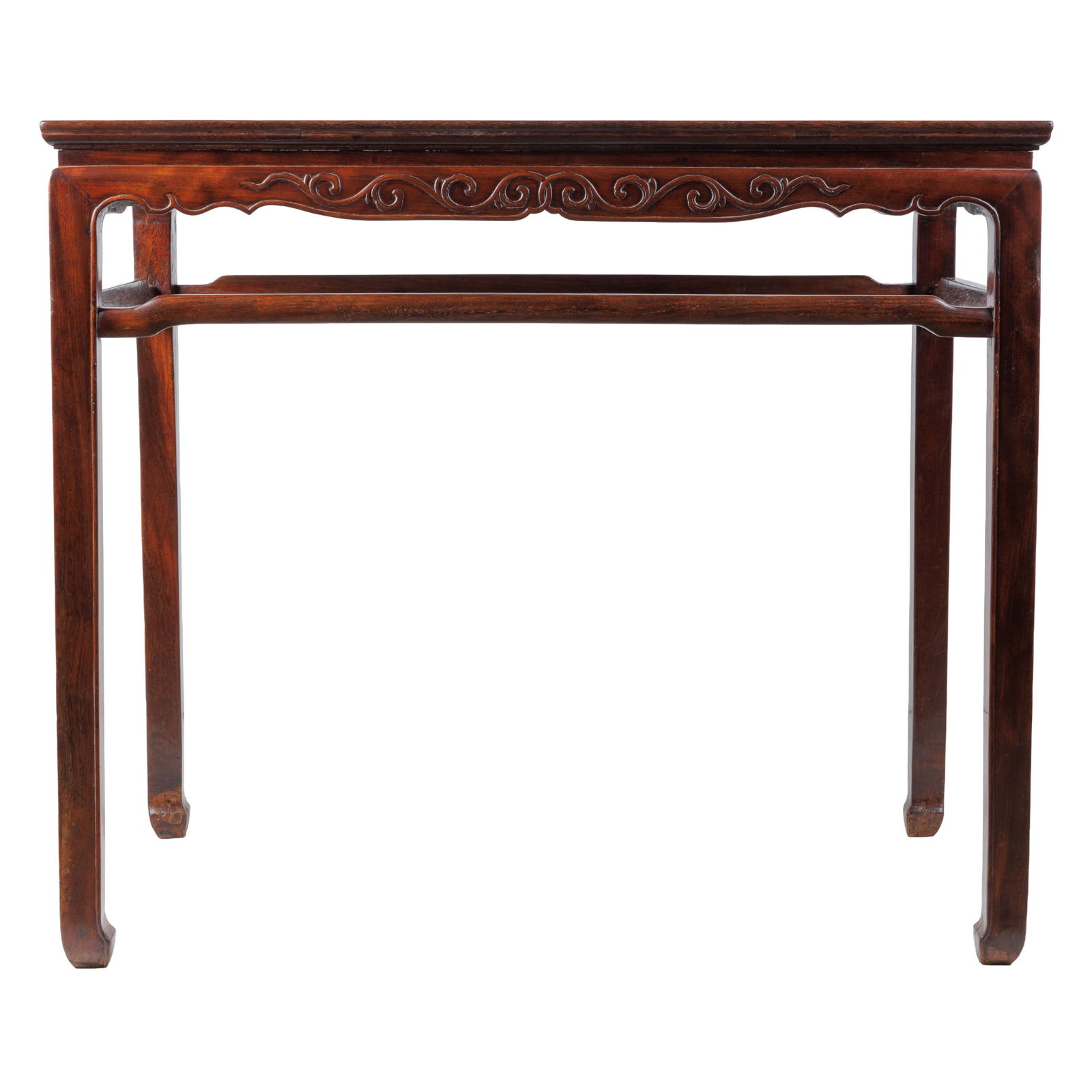 Chinese Altar Table - 2