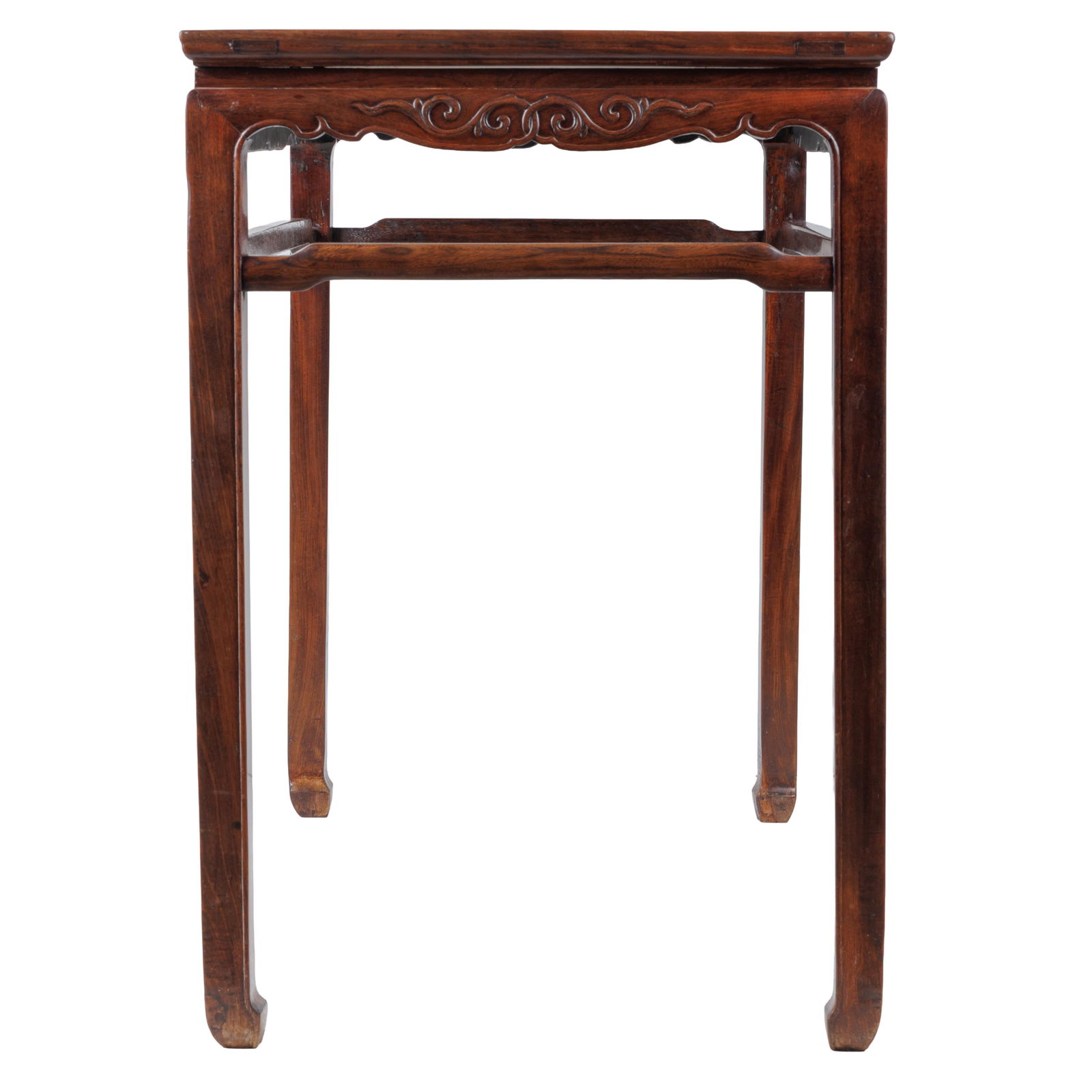 Chinese Altar Table - 5
