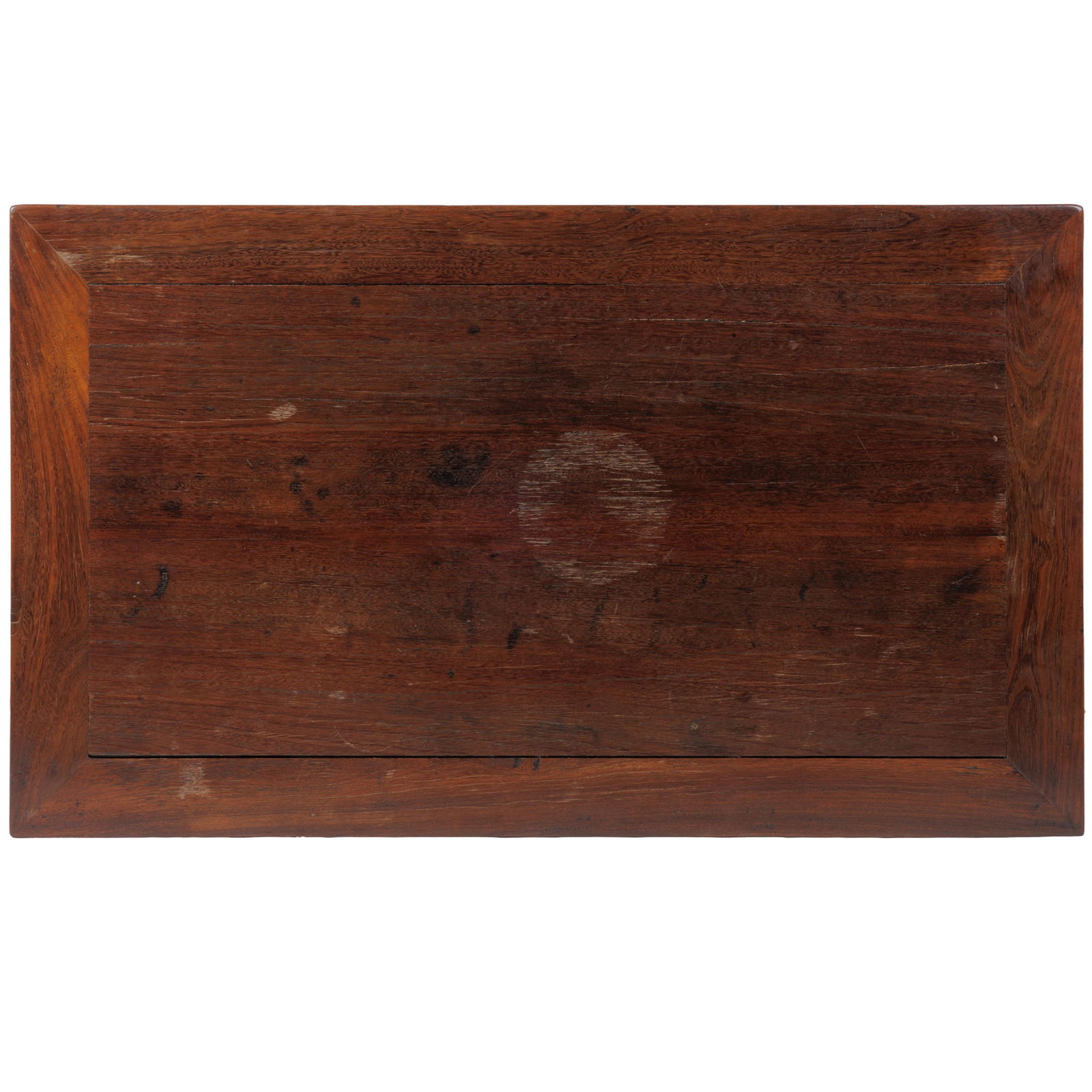 Chinese Altar Table - 6