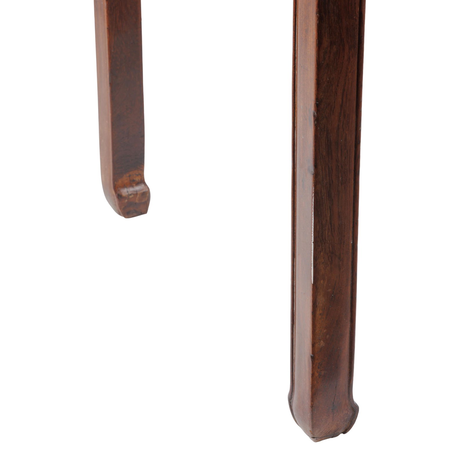 Chinese Altar Table - 9