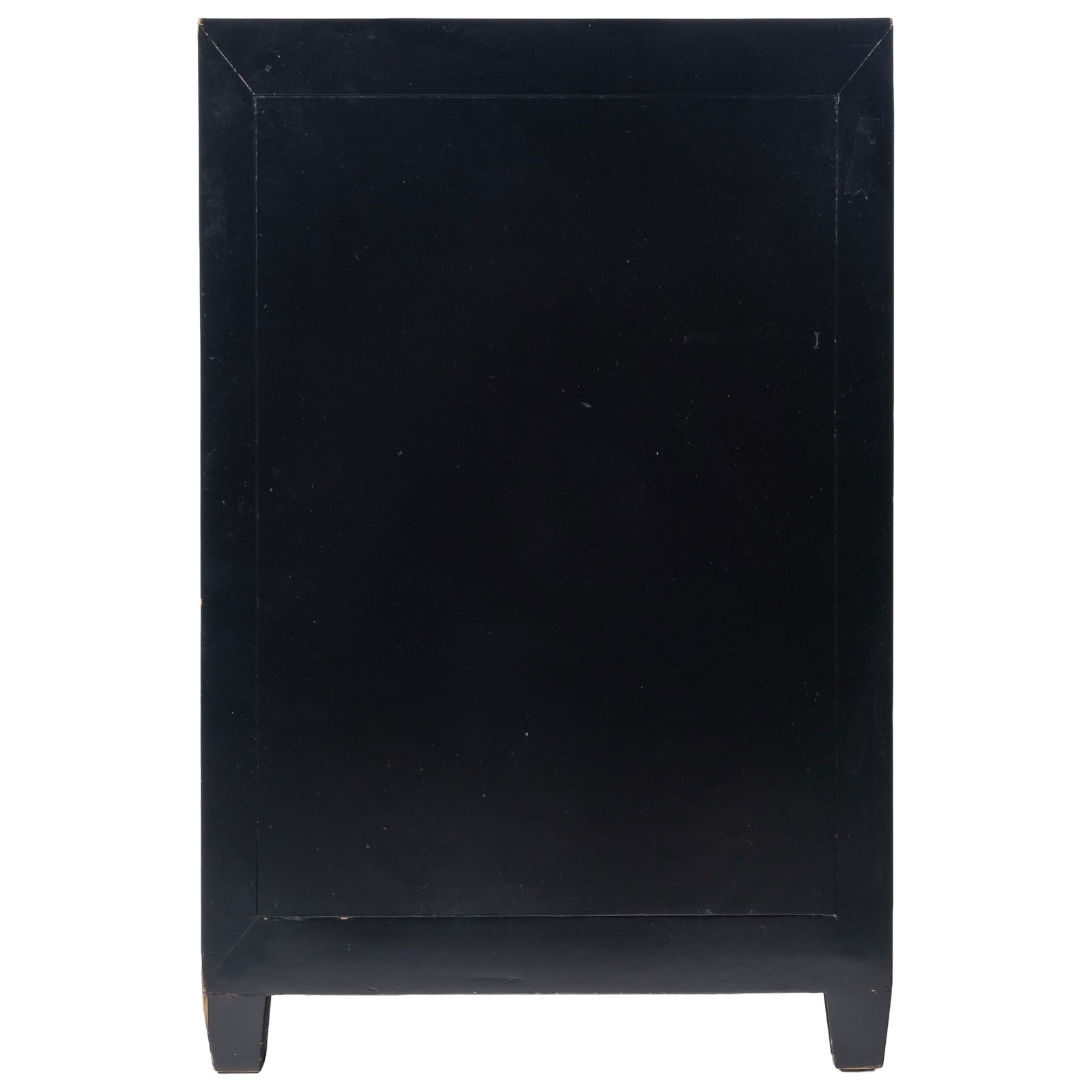 Robert Kuo Design Credenza - 3