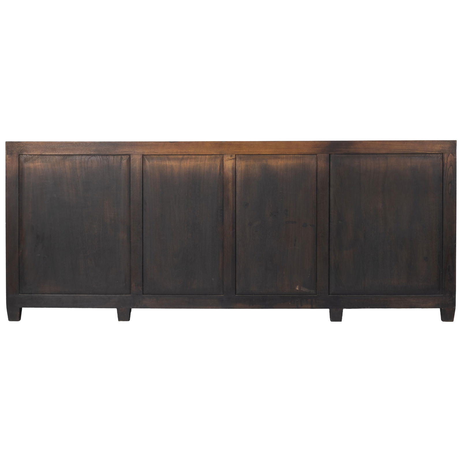 Robert Kuo Design Credenza - 4