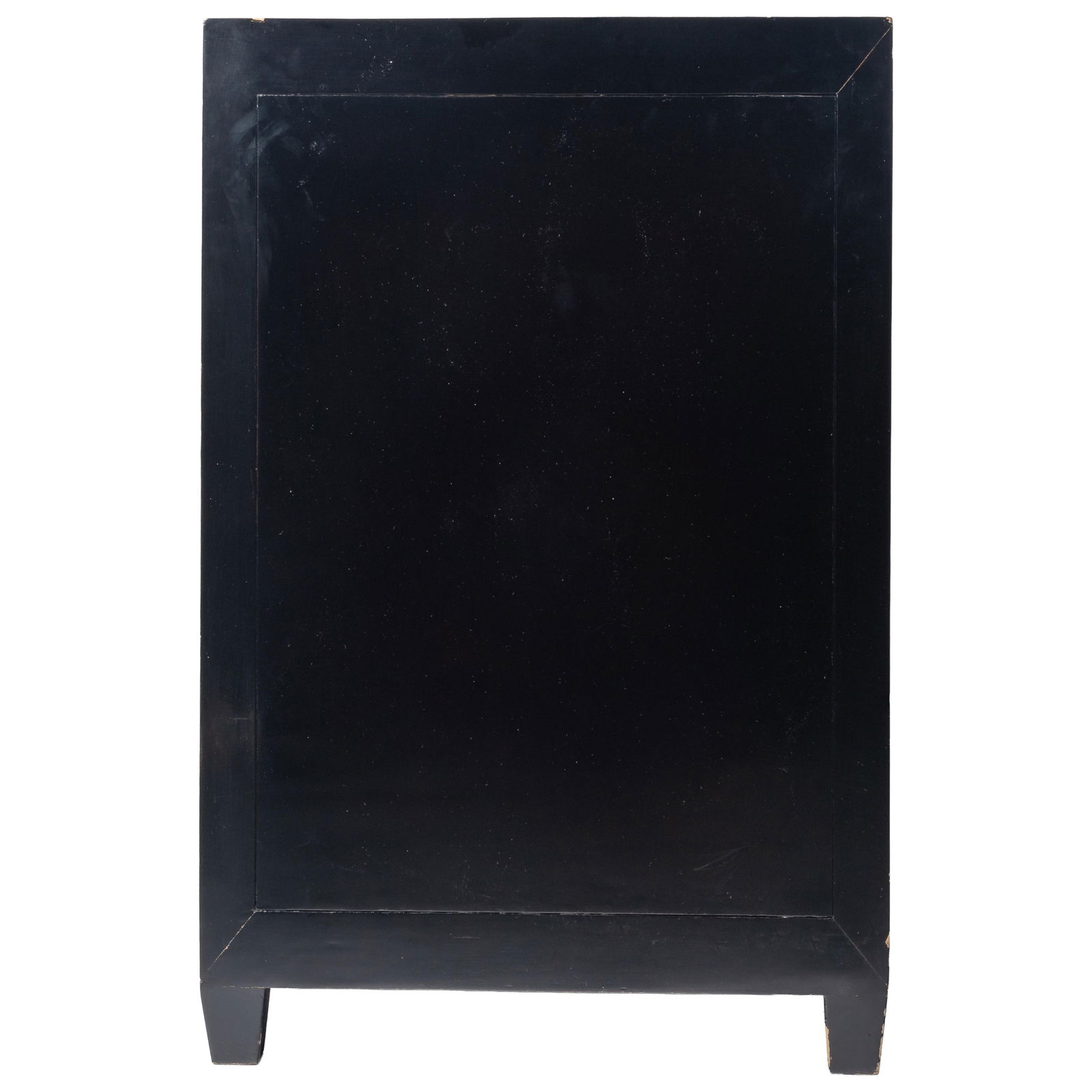 Robert Kuo Design Credenza - 5