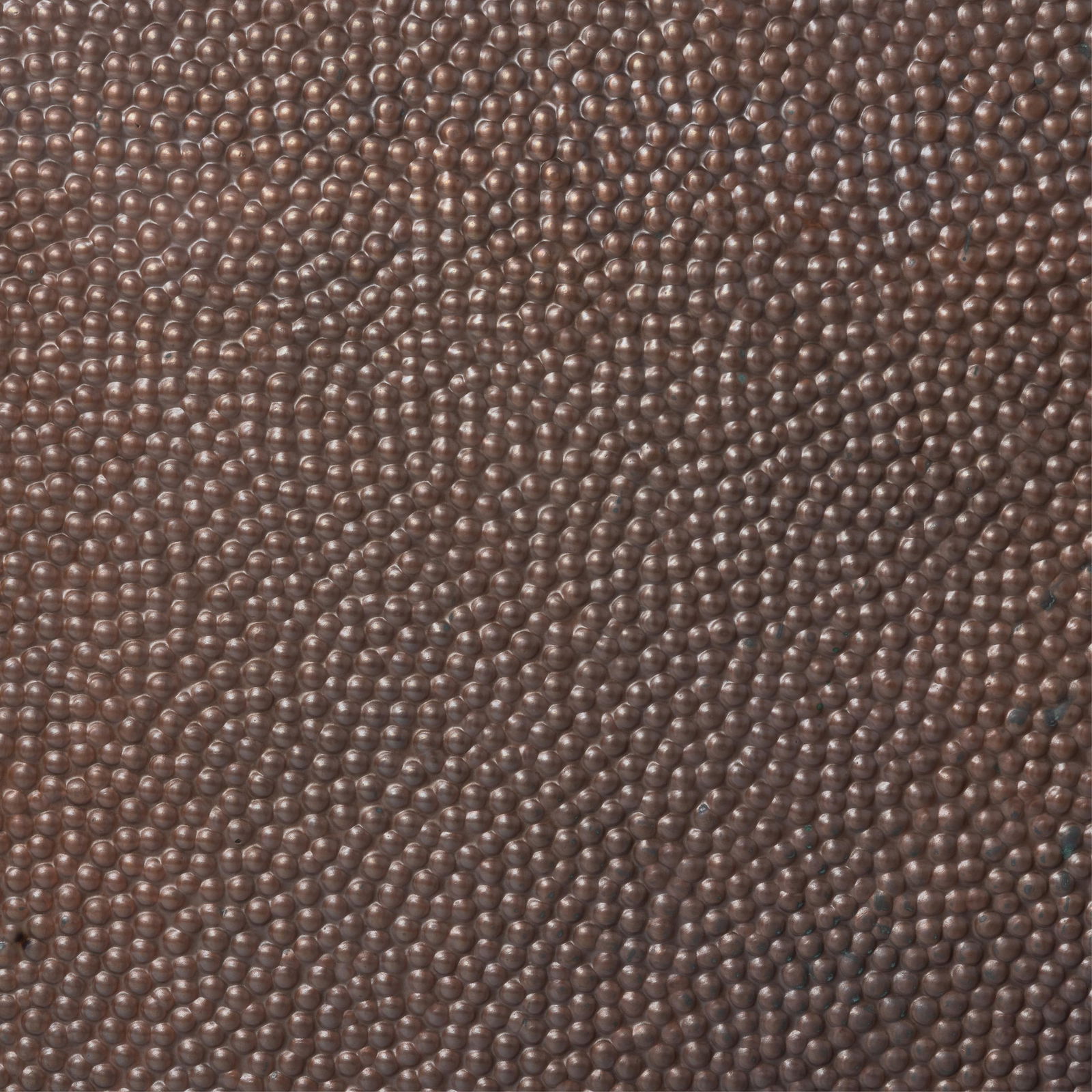 Robert Kuo Design Credenza - 6